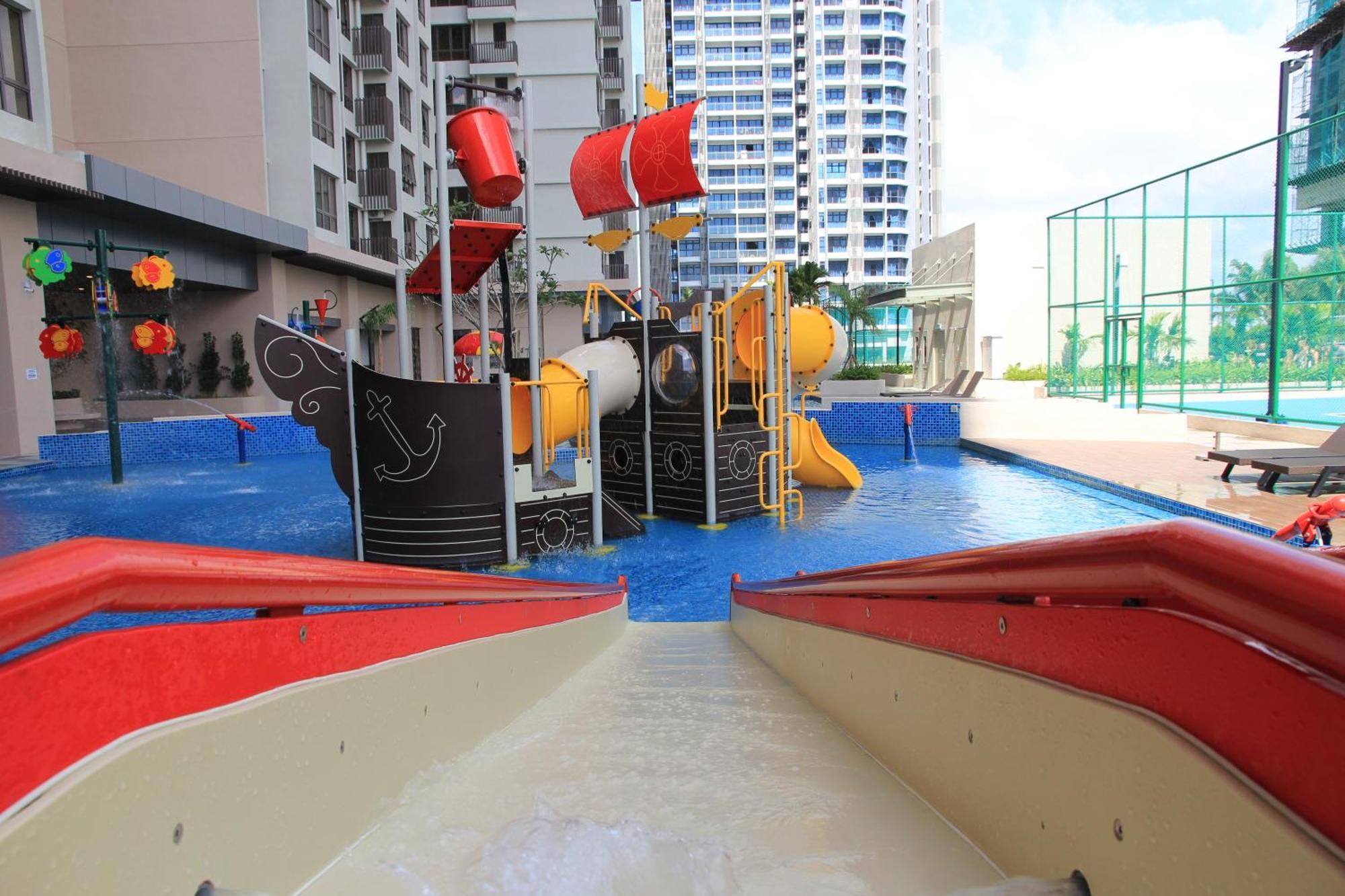 Bali Mutiara By Dkk Homestay Malacca Buitenkant foto